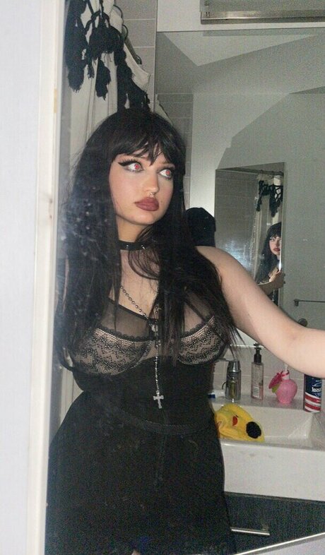 blonde gesichtsbehandlung nur fans kunst pornographische bilder