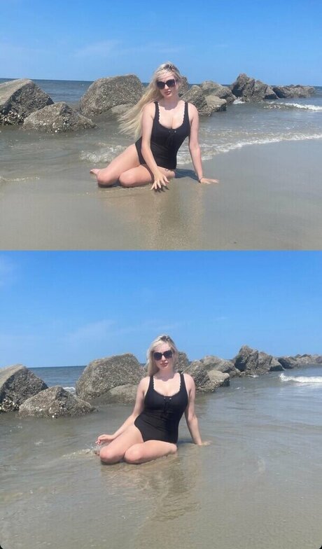 TalkFastEllie Bilder