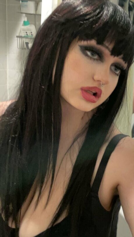 TalkFastEllie Profilbild