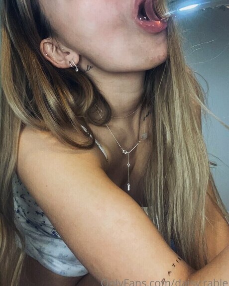 karyneparent schöne pornostar bild