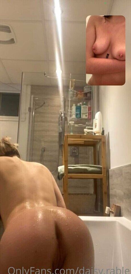 karyneparent exklusive nackte bilder