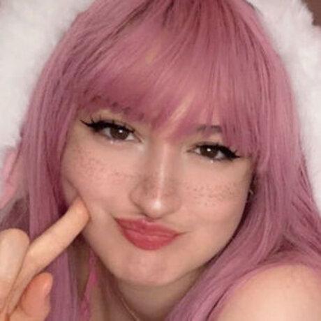 Chantal Akinci kostenlose nackt bilder