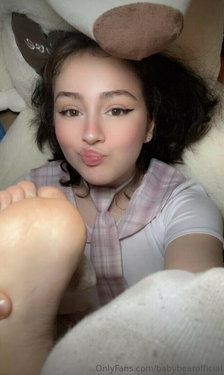 Chantal Akinci exklusive erotische archiv