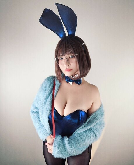 miinyan73 freie kunst fotos