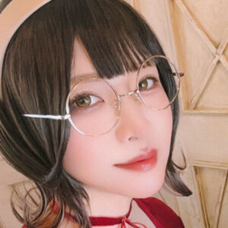 miinyan73 top beste archiv