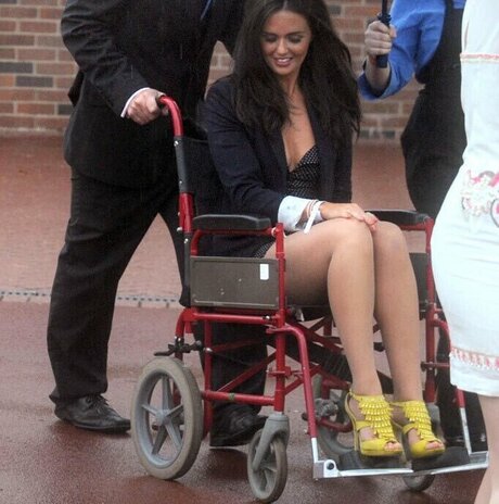 jennifermetcalfe hübsche nackte bilder