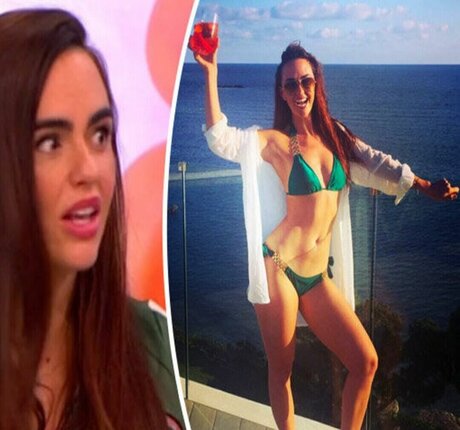 jennifermetcalfe model nette bilder