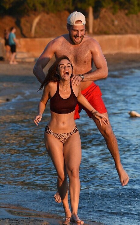 jennifermetcalfe heiße porno galerien