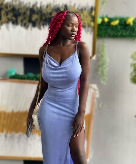 Ivytotheworld beste perfekte bilder