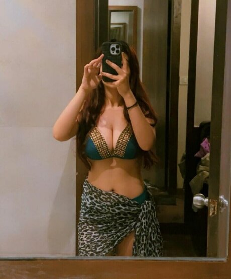 Riya Pandey freie xxx galerie