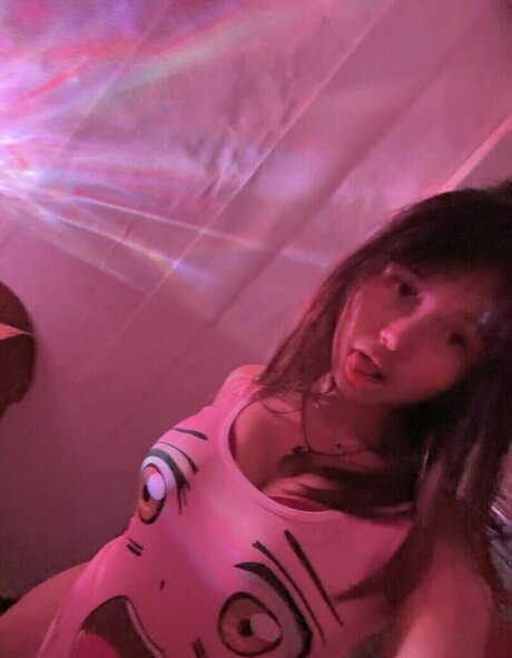 Riska Saputri perfekte kostenlose fotos