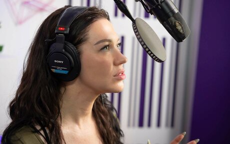 Tawny Platis sexy kunst galerien