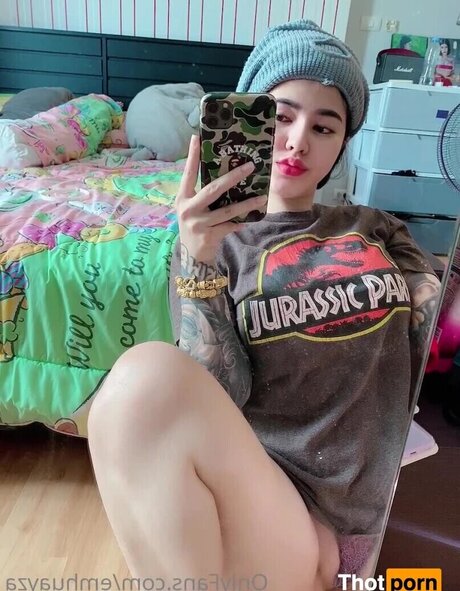 emhuayza heiße sex archiv