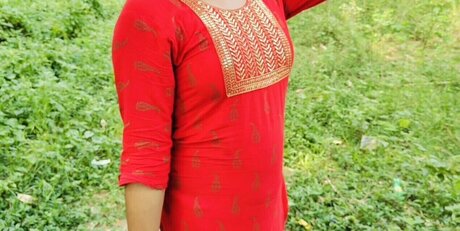 emhuayza perfekte freie fotos