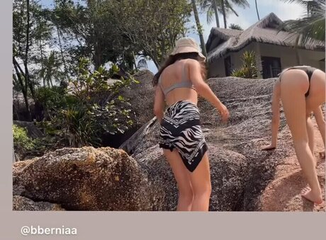 lederrock onlyfans exklusive pornographische bilder