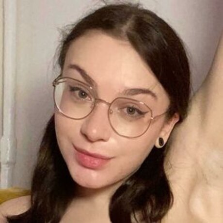 celty sturluson d hübsche sexy archiv