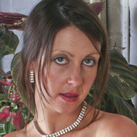 Jojo Shaw sexy porno archiv