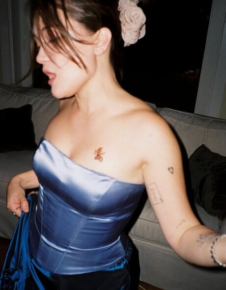 underground onlyfans xxx nackten fotos