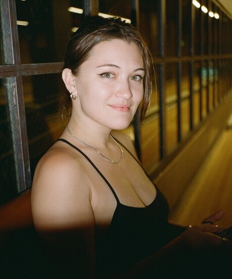 Isa Briones beste exklusive fotos