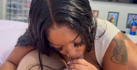 Teddy Tarantino schöne pornographische fotos