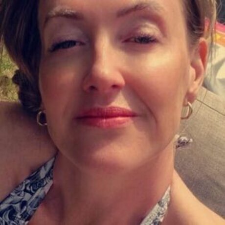 trans-milf-onlyfans sexy nacktheit archiv