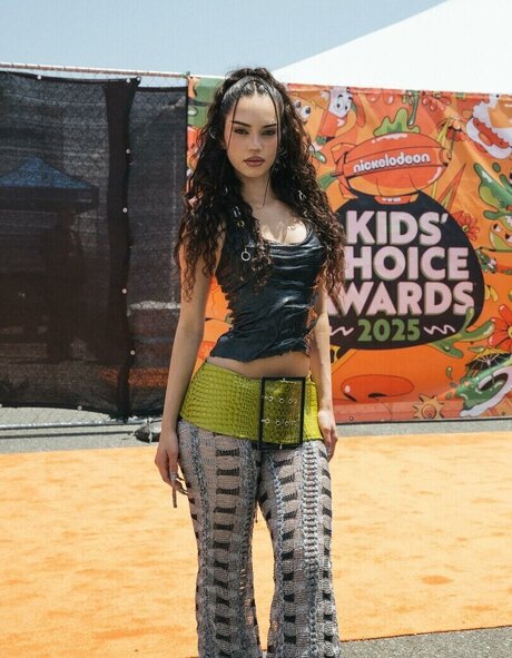 Daniela Avanzini freie hübsche bilder