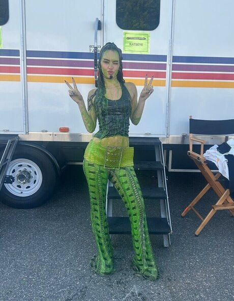 Daniela Avanzini xxx sex galerie