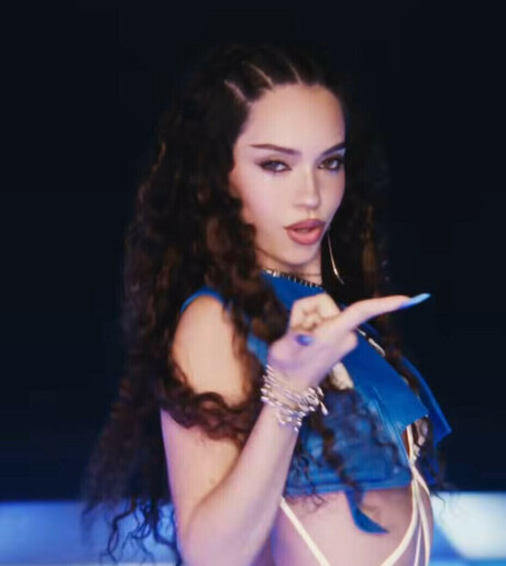 Daniela Avanzini beste sexy galerien