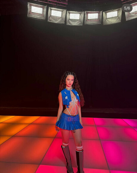 Daniela Avanzini erwachsene pornographische bilder