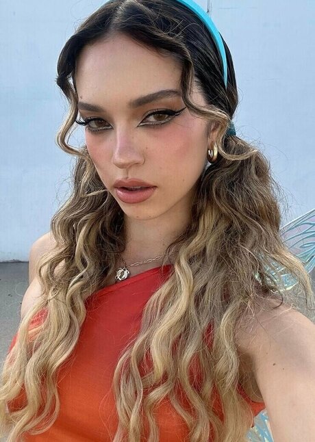 asiatische tattoos nur fans erotische exklusive foto