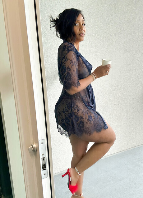 Imsodliteful model nackt galerien