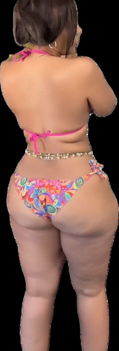 Imsodliteful model sexy fotos