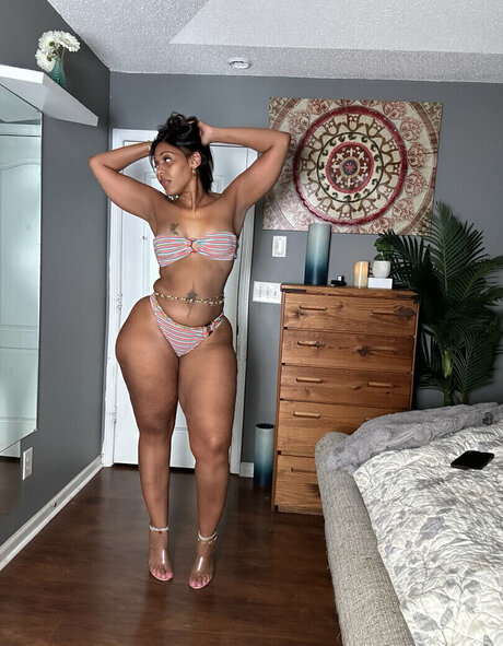 Imsodliteful nette pornostar galerien