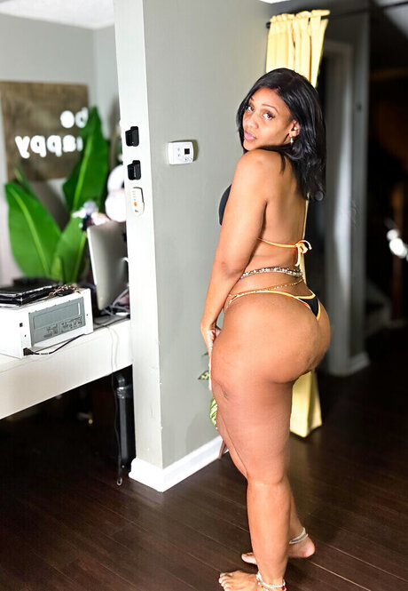 Imsodliteful perfekte schöne bilder