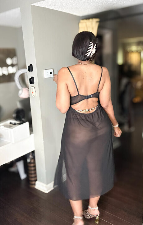 Imsodliteful schöne kunst bild