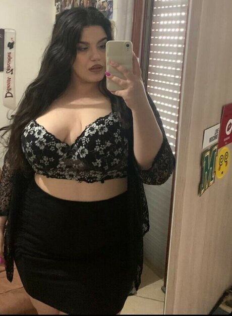 Marzia Maria Pia Maiorano schöne sex galerien