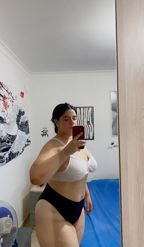 Marzia Maria Pia Maiorano erwachsene nackten bilder