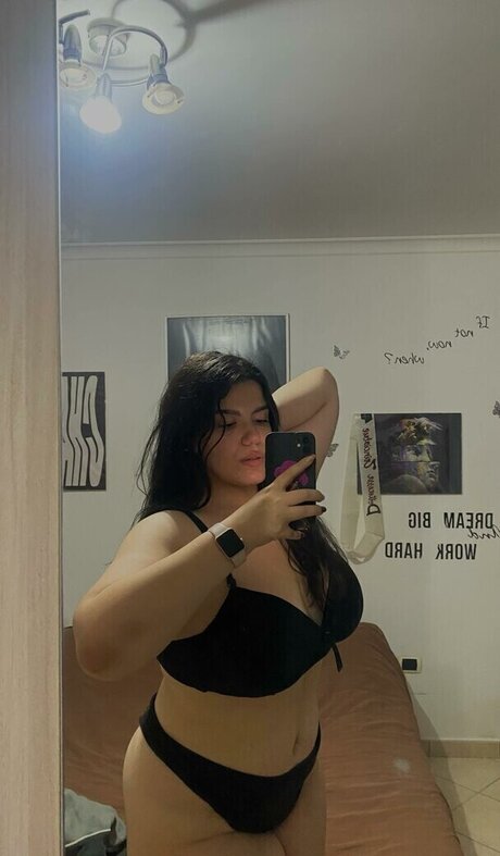 Marzia Maria Pia Maiorano heiße akt galerien