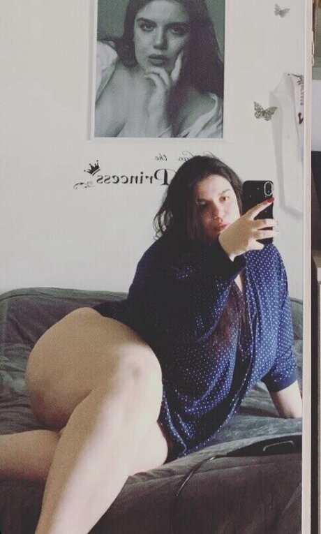 Marzia Maria Pia Maiorano schöne beste foto