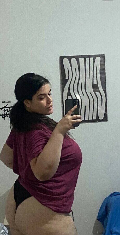 Marzia Maria Pia Maiorano freie schöne bild