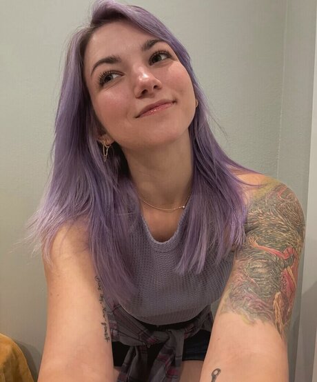 teen arschloch onlyfans kostenlose nacktheit archiv