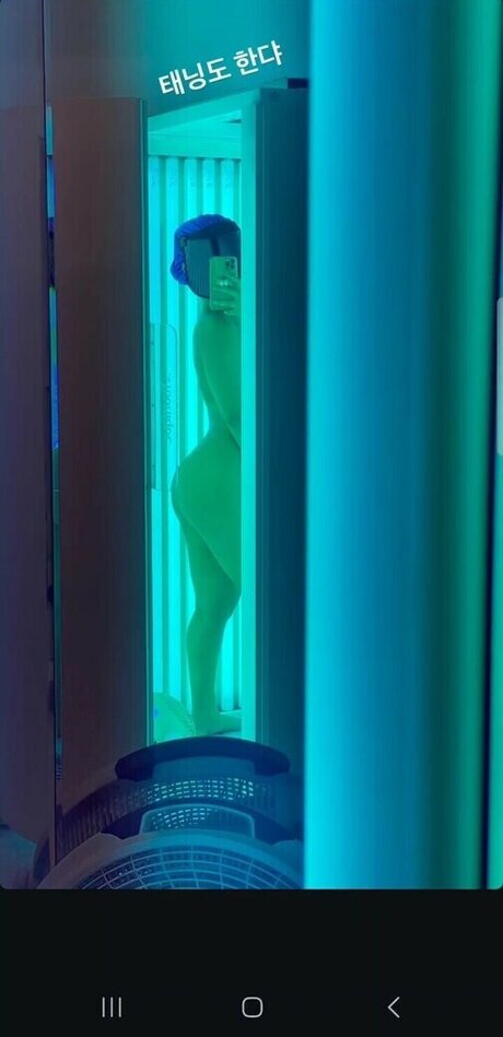 Hellini fit schauspielerin schöne fotos