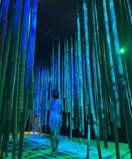 Hellini fit model bild