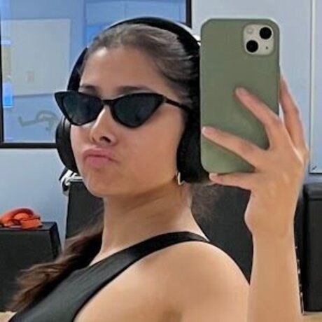 Nudrat Zahra Chowdhury schöne pornostar galerien