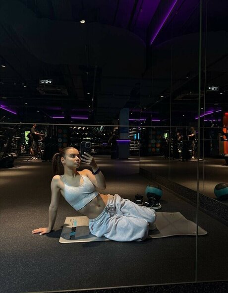 schlampe teen onlyfans erotische erwachsene galerie