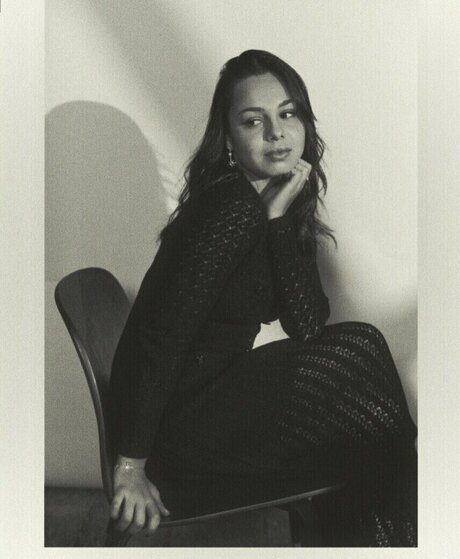 blonde gangbang-onlyfans erwachsene nette galerie