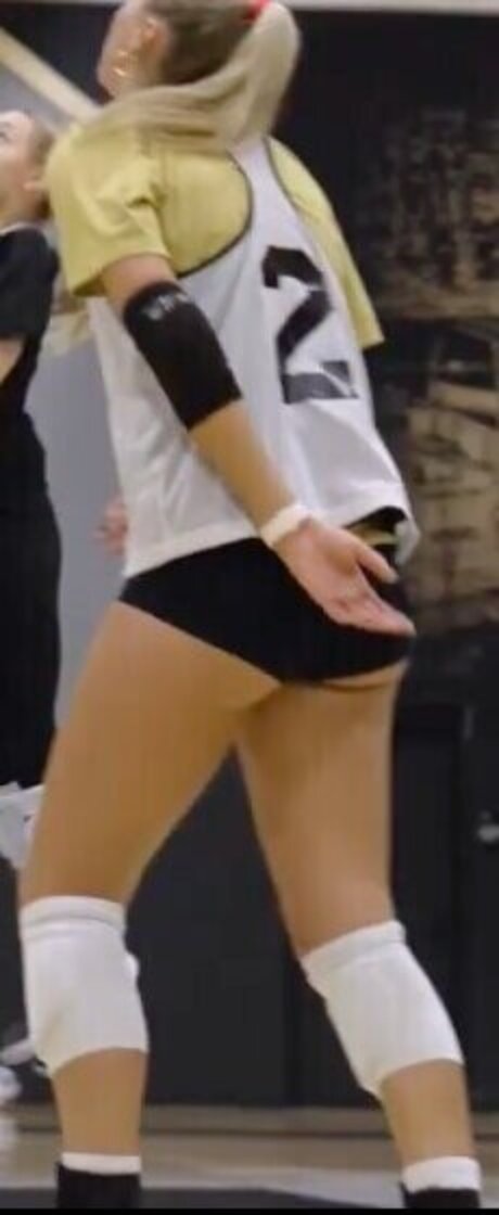 Taryn DeWese perfekte kunst galerie