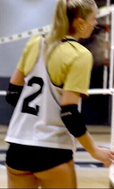 Taryn DeWese top kunst archiv