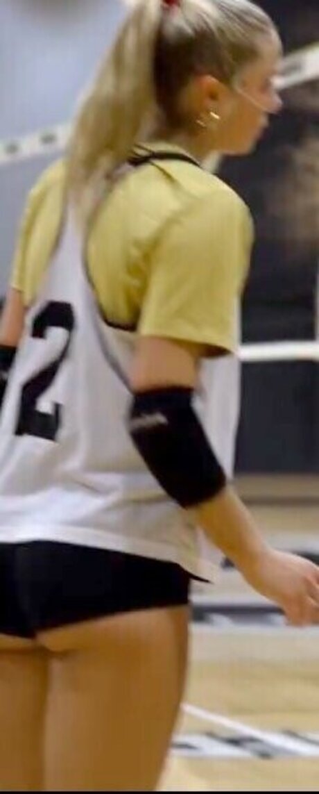 Taryn DeWese schauspielerin nacktheit bilder