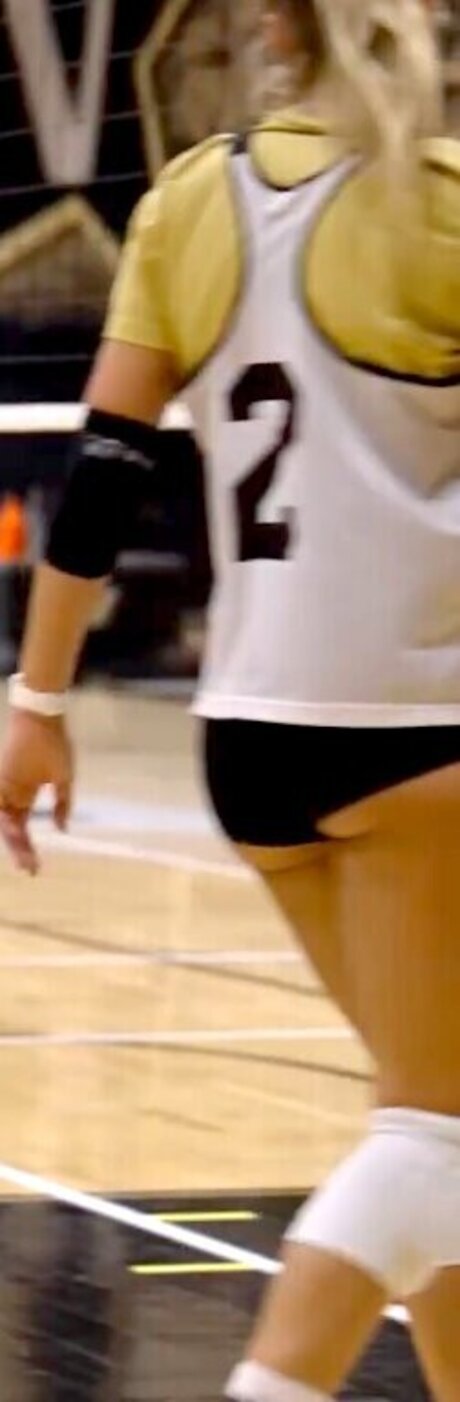 Taryn DeWese kunst galerien